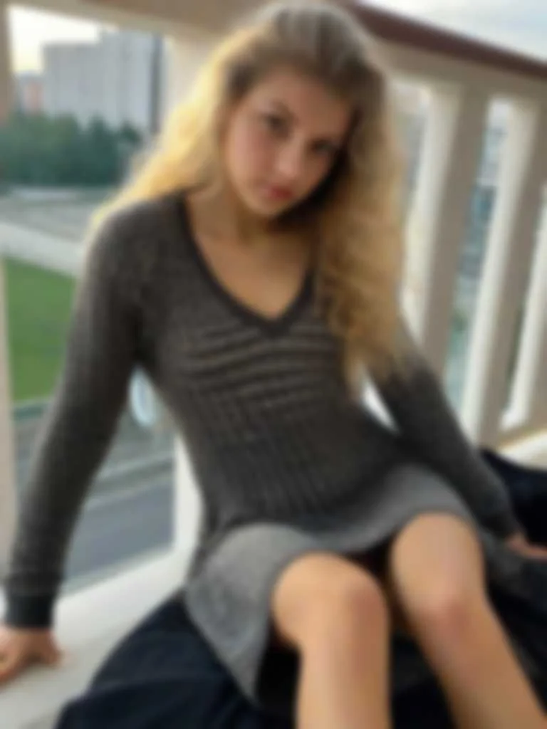 Розалия