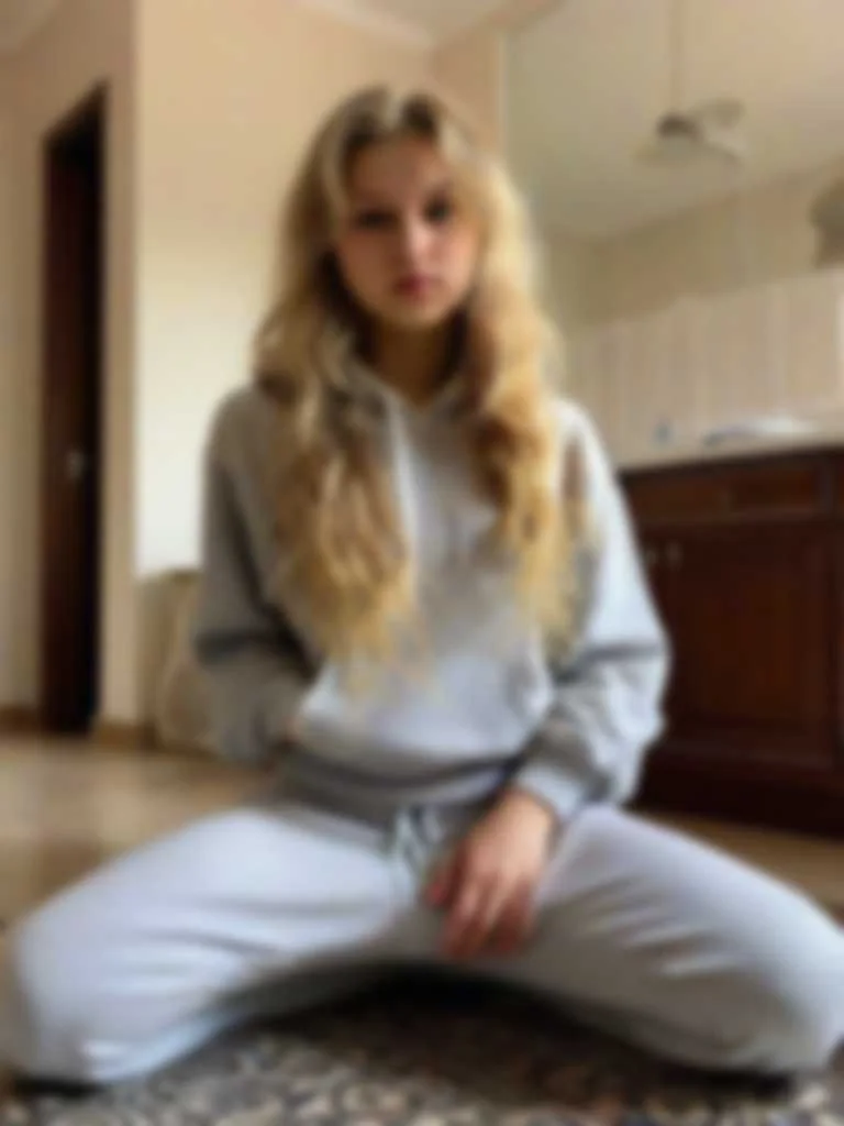 Розалия