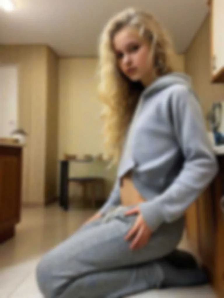 Розалия