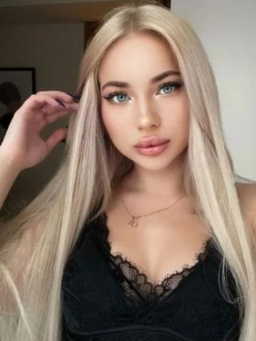 Лера