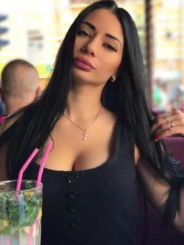 Аделия