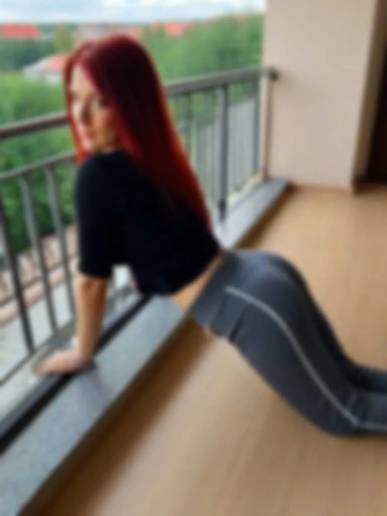Нина